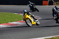 brands-hatch-photographs;brands-no-limits-trackday;cadwell-trackday-photographs;enduro-digital-images;event-digital-images;eventdigitalimages;no-limits-trackdays;peter-wileman-photography;racing-digital-images;trackday-digital-images;trackday-photos